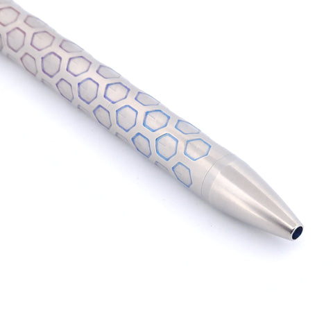 PenLab™ Custom Pen: PLD187 - 