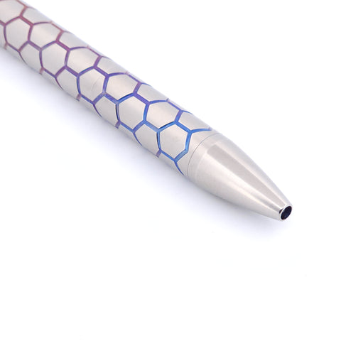 PenLab™ Custom Pen: PLD131 - 