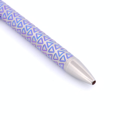 PenLab™ Custom Pen: PLD183 - 