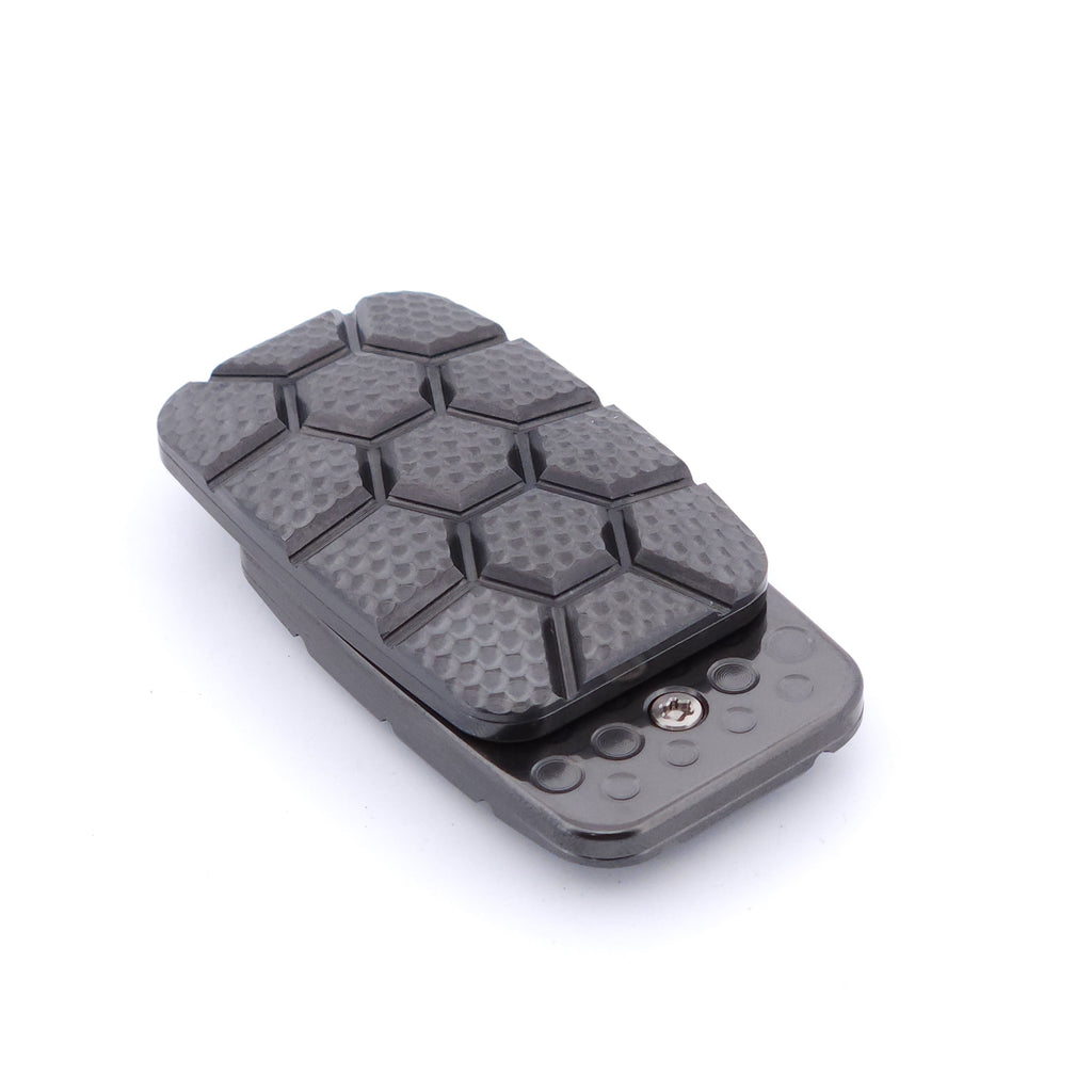 Zirconium ZAA003 - SuperTurtle 