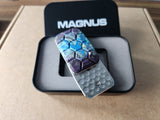 Resin - SD151 - Turtle - 3-Click
