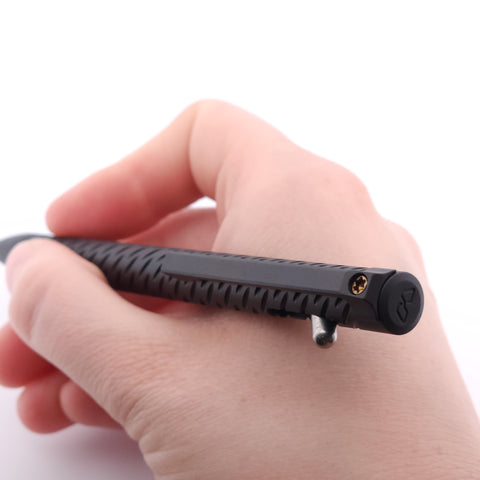 PenLab™ Custom Pen: PLE032 - 