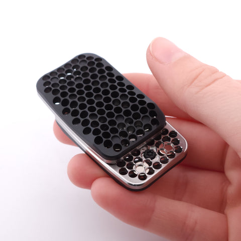 MagLab - Fidget Sliders – Magnus Store