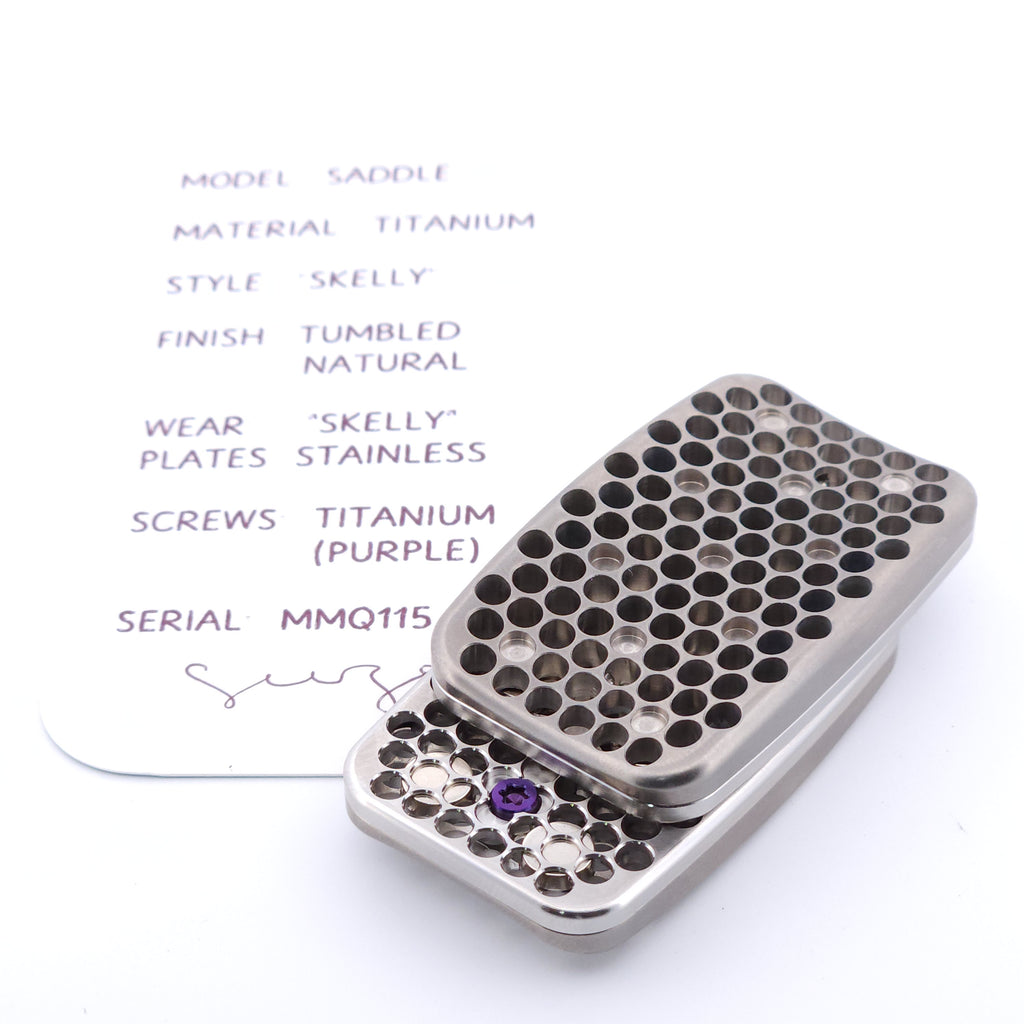 MagLab - Fidget Sliders – Magnus Store