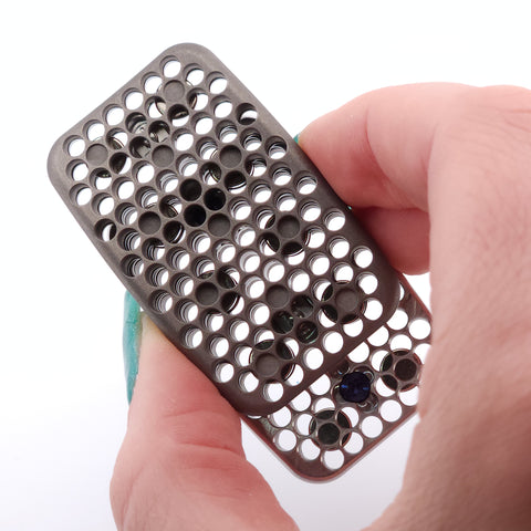 MagLab™ Custom Slider: MMR050 - 