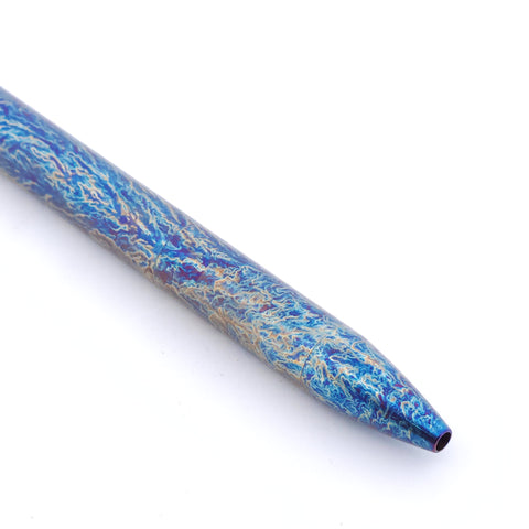 *BARGAIN BUNDLE* PenLab™ Pen: PLD216 