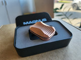 Copper - SD137 - Toad 2-Click