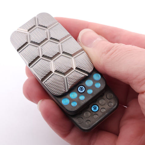 TAA210 - Mega Turtle 