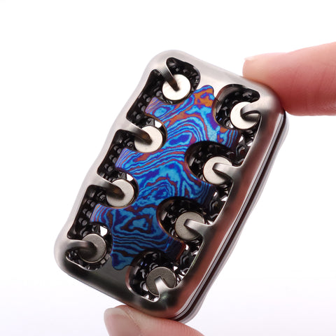 MagLab™ Custom Slider: MMQ173 