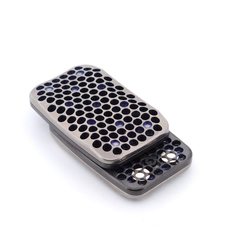 MagLab™ Custom Slider: MMS002 