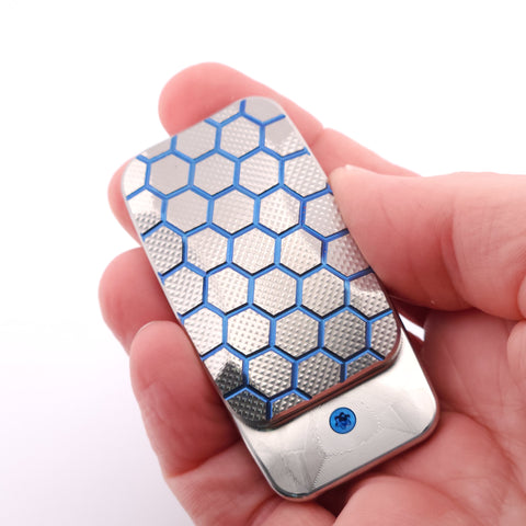 TAD228 - Squashed Toad 