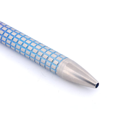 PenLab™ Custom Pen: PLC282 - 