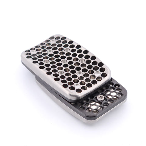 MagLab™ Custom Slider: MMR157 