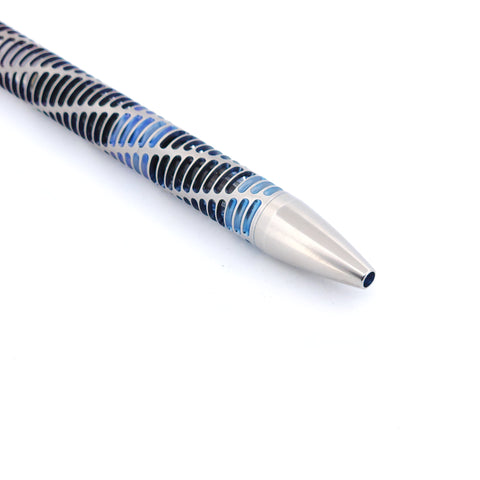 PenLab™ Custom Pen: PLD017 - 
