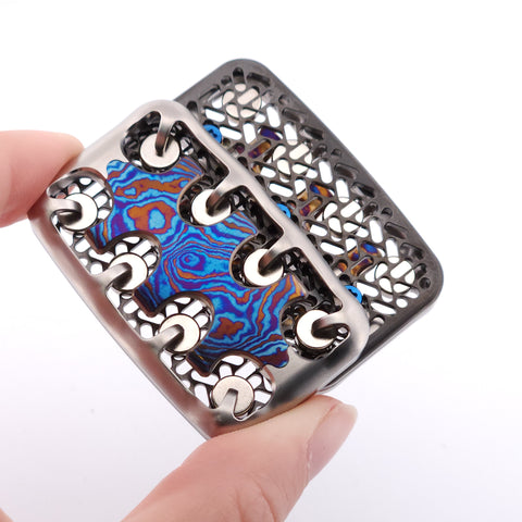 MagLab™ Custom Slider: MMQ173 