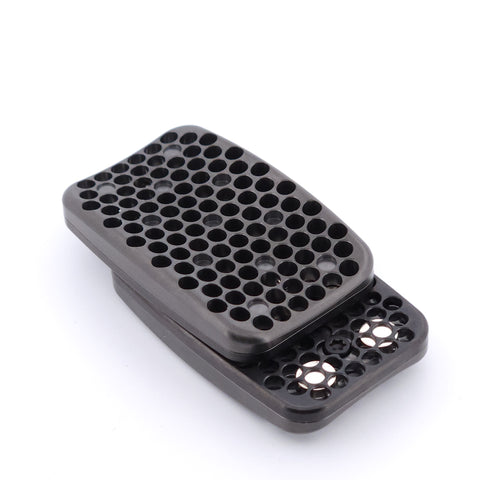 MagLab™ Custom Slider: MMR121 