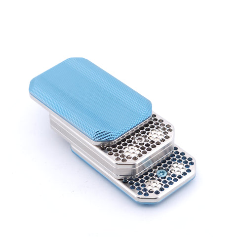 TAA284- Mega Wideboy (Slider + Sandwich) 