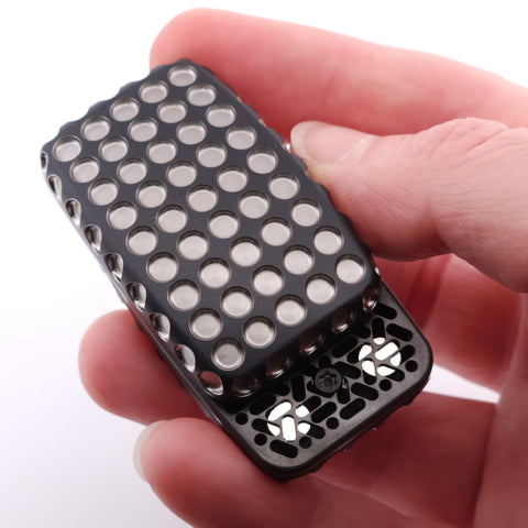 MagLab - Fidget Sliders – Magnus Store