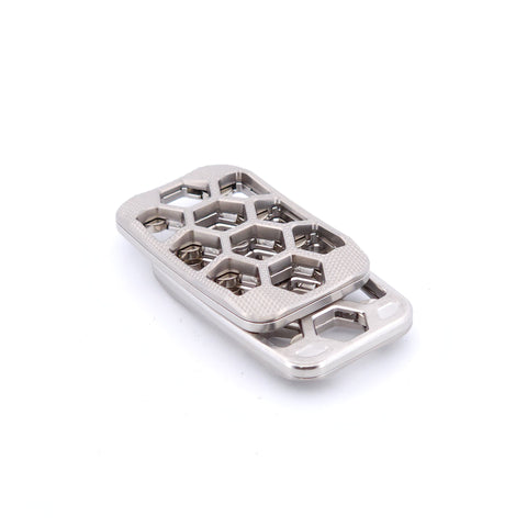 TAB386 - Squashed Toad 