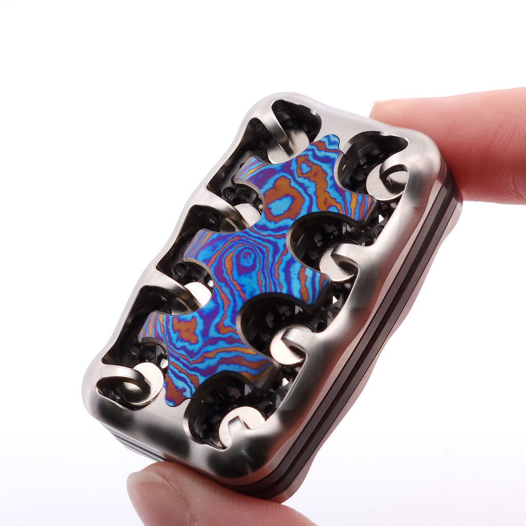 MagLab™ Custom Slider: MMQ173 