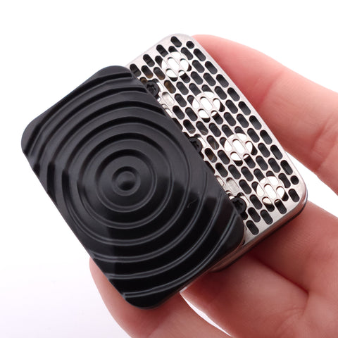 MagLab™ Custom Slider: MMQ156 