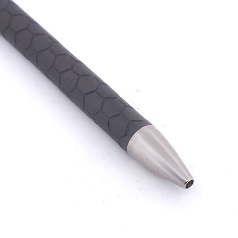 PenLab™ Custom Pen: PLE103 - 