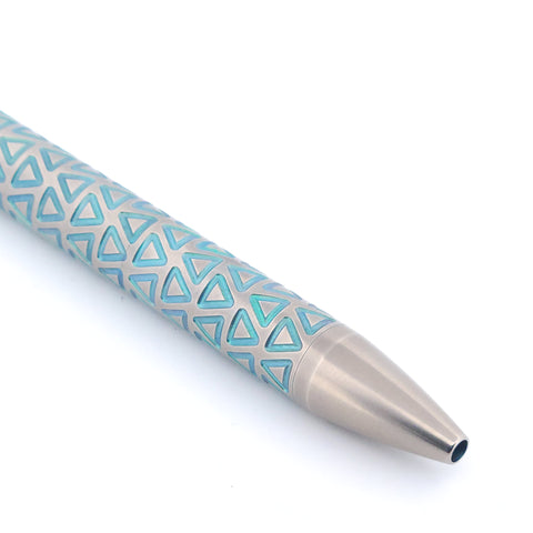PenLab™ Custom Pen: PLD116 - 