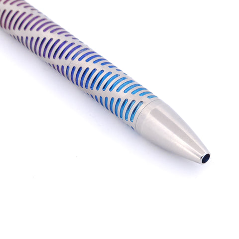 *BARGAIN BUNDLE* PenLab™ Pen: PLD253 