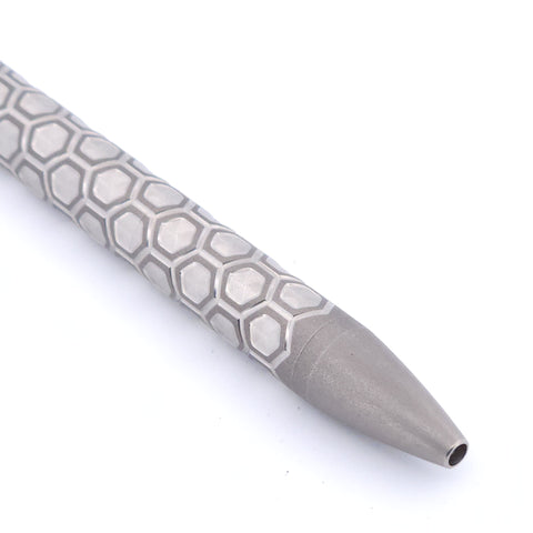 PenLab™ Custom Pen: PLC241 - 