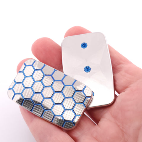 TAD228 - Squashed Toad 