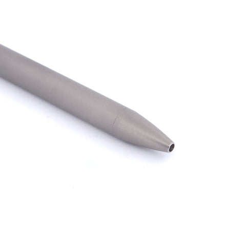 *BARGAIN BUNDLE* PenLab™ Pen: PLD206 - 