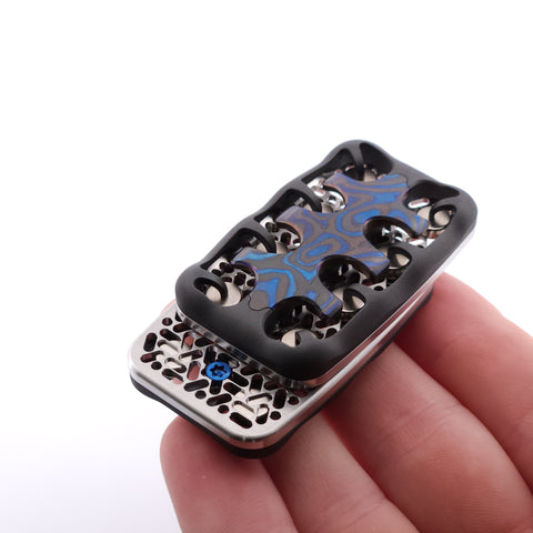 MagLab™ Custom Slider: EXA011 