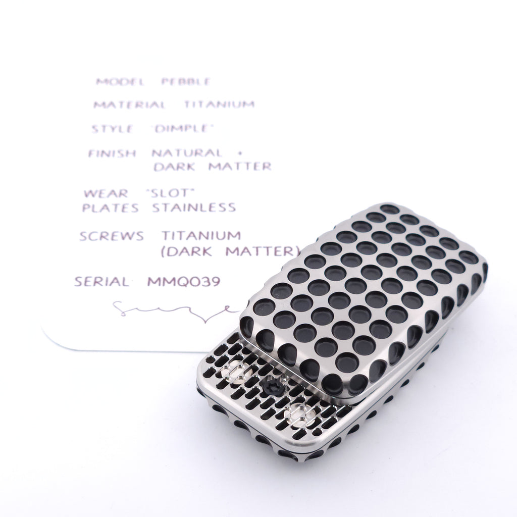 MagLab - Fidget Sliders – Magnus Store