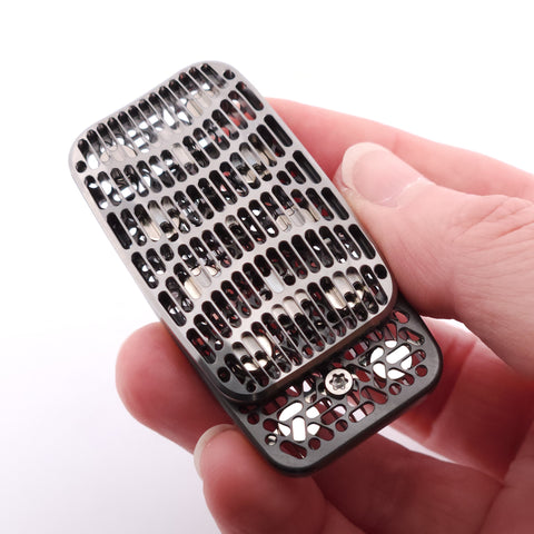 MagLab - Fidget Sliders – Magnus Store