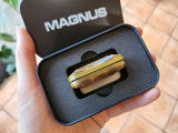 Ultem - SC278 - ToadX - 3-Click