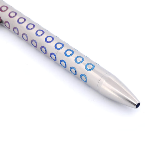 PenLab™ Custom Pen: PLD186 - 