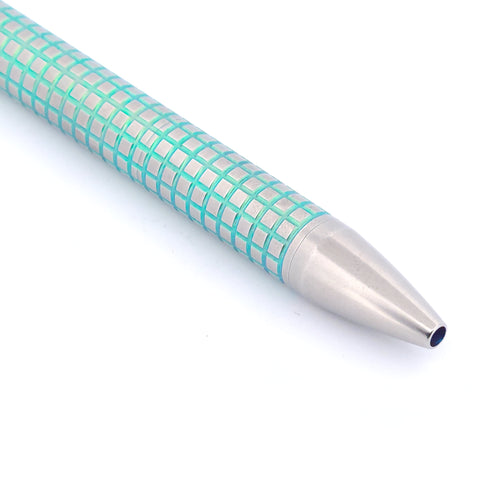 PenLab™ Custom Pen: PLD173 - 