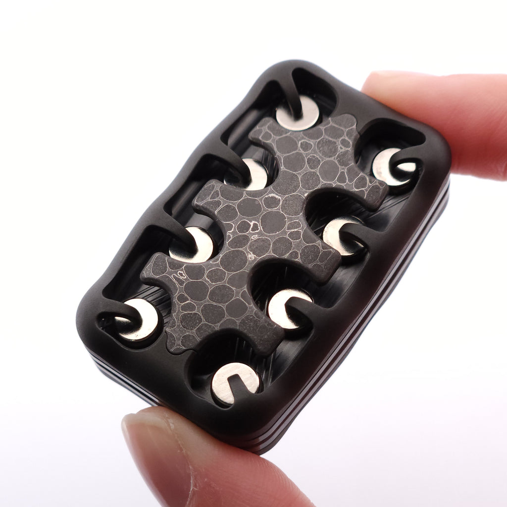 Magnus Fidgets – Magnus Store