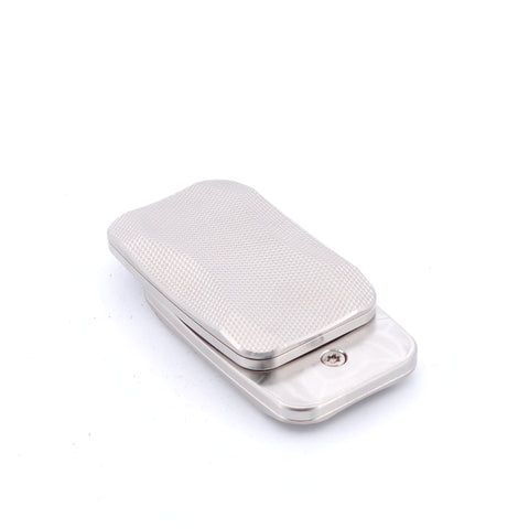 TAC273 - Squashed Toad 