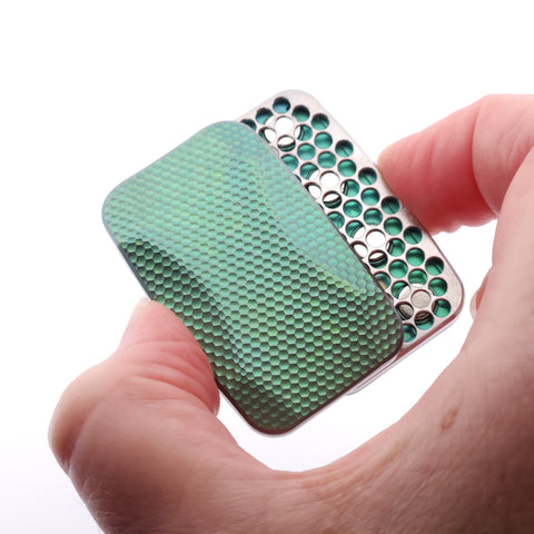 TAC349 - Squashed Toad 