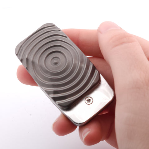 MagLab - Fidget Sliders – Magnus Store