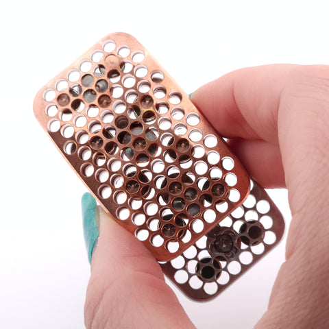 MagLab™ Custom Slider: MMR057 - 