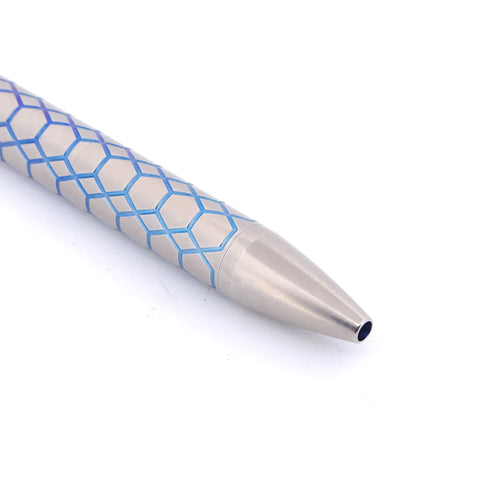 PenLab™ Custom Pen: PLC287 - 