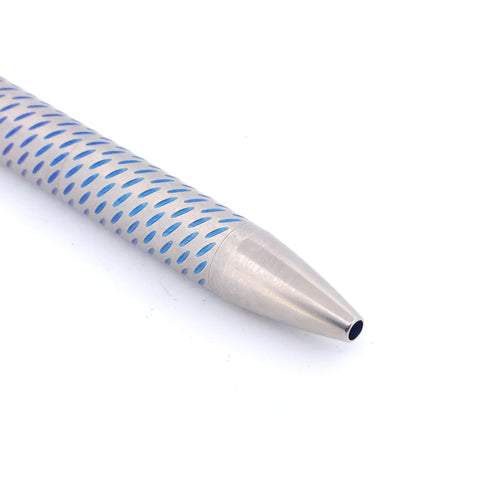 PenLab™ Custom Pen: PLC280 - 