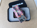 Resin - SC189 - KingCrab - 3-Click