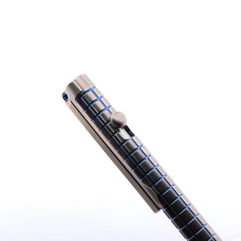 PenLab™ Custom Bolty Pen: PLG751 - 