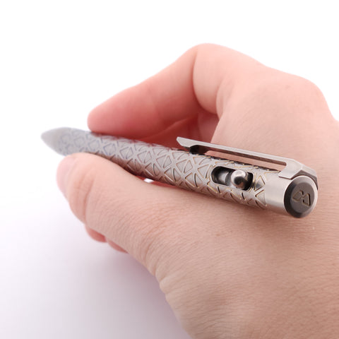 PenLab™ Custom Pen: PLF793 - 