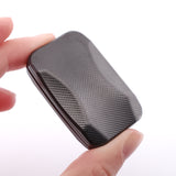 ZAC453 - Squashed Toad "Super Grip" (Crunch Version)