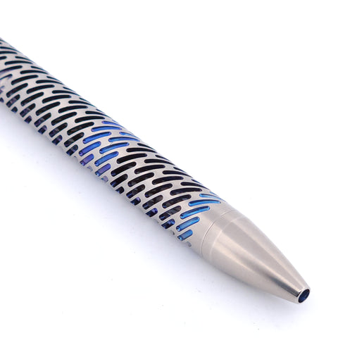 PenLab™ Custom Pen: PLC209 - 