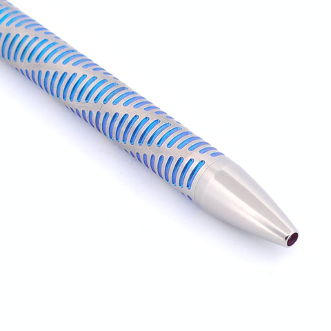 *BARGAIN BUNDLE* PenLab™ Pen: PLD175 